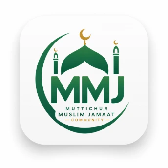 My Website